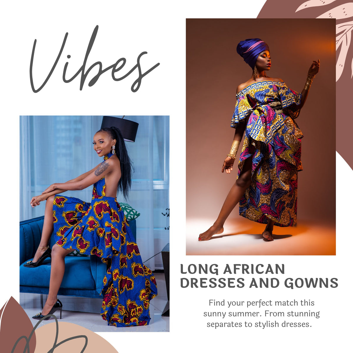 Long African Dresses and Gowns | Buy African Gowns Online Splendor Of Africa Long African Dresses and Gowns | Buy African Gowns Online Splendor Of Africa