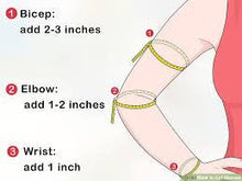 Load image into Gallery viewer, Women's Ankara Maxi Dress| Dashiki Women's Clothing| Off-Shoulder Attire|Cross Cape| Prom Gown| Wedding Guest Clothing| Black Stars Handmade (Copy)