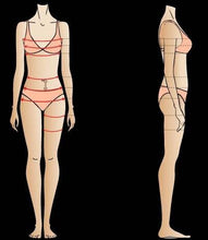 Load image into Gallery viewer, African Print Gown| Ankara Womens Clothing| Prom Gown| Wedding Guest Clothing| African Mermaid Gown| Dashiki| Kitenge| Black Stars Handmade|