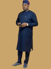 Load image into Gallery viewer, men_s_african_clothing_and_wedding_dashiki_suits_