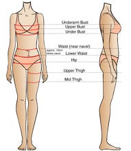 Load image into Gallery viewer, African Dashiki Mermaid Gown for Women | Kente Long Dresses