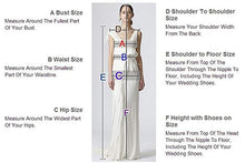 Load image into Gallery viewer, Off Shoulder Ankara Long Dress