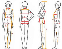 Load image into Gallery viewer, Elegant Womens Asymmetrical Dress