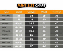 Load image into Gallery viewer, African Suit for Men| Dashiki Mens Clothing| Black Stars Clothing| Wedding Guest Suit| Prom African Wear| Valentine's Day Gift For Him