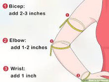 Load image into Gallery viewer, Ankara Womens Clothing