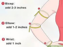 Load image into Gallery viewer, Elegant African Women's Dress| Africa Wedding Gown| Prom Gown| Wedding Guest Clothing| Black Stars Handmade