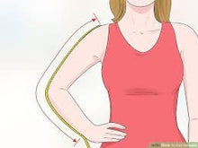 Load image into Gallery viewer, Women's African Clothing| African Kente Print Clothing| Afro Wedding Dress| Prom Gown| Wedding Guest Clothing| Dashiki| Black Stars Handmade