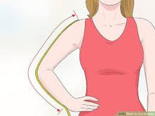 Load image into Gallery viewer, Elegant African Women's Dress| Africa Wedding Gown| Prom Gown| Wedding Guest Clothing| Black Stars Handmade