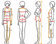 Load image into Gallery viewer, African Women's Clothing| Ankara Women Clothing| Prom Gown| Wedding Guest Clothing| African Party Dress| Dashiki Wear| Black Stars Handmade