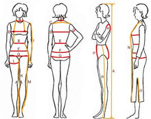 Load image into Gallery viewer, Ankara Womens Clothing