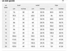 Load image into Gallery viewer, African Clothing|Women's African Wear|Ankara Women's Gown|Prom|African Wedding Dress|Wedding Guest Outfit|Party Wear|Dashiki|Kitenge|Kente