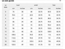 Load image into Gallery viewer, African Dashiki Mermaid Gown for Women | Ankara Long Dresses