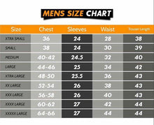 Load image into Gallery viewer, African Clothing| Men&#39;s African Clothing| Prom African Wear | African Groom Suit| Wedding Guest Attire| Dashiki| Ankara| Men Shirt and Pants
