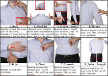 Load image into Gallery viewer, African Clothing| Men&#39;s African Clothing| Prom African Wear | African Groom Suit| Wedding Guest Attire| Dashiki| Ankara| Men Shirt and Pants