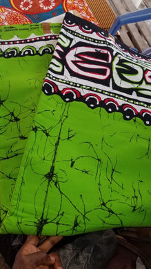 African Print Fabric For Dress, Sewing, Quilting,Upholstery |Craft Supply| Wholesale| Six Yards African Fabric |Dashiki|Ankara|Kitenge|Kente