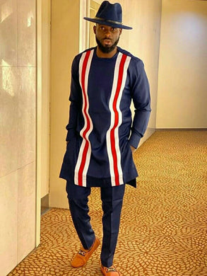 African Clothing for Men| Dashiki Dress Suit| Ankara Mens  Clothing| Wedding Guest Attire|  African Groom Outfit| Groomsmen Shirt| Formal 1
