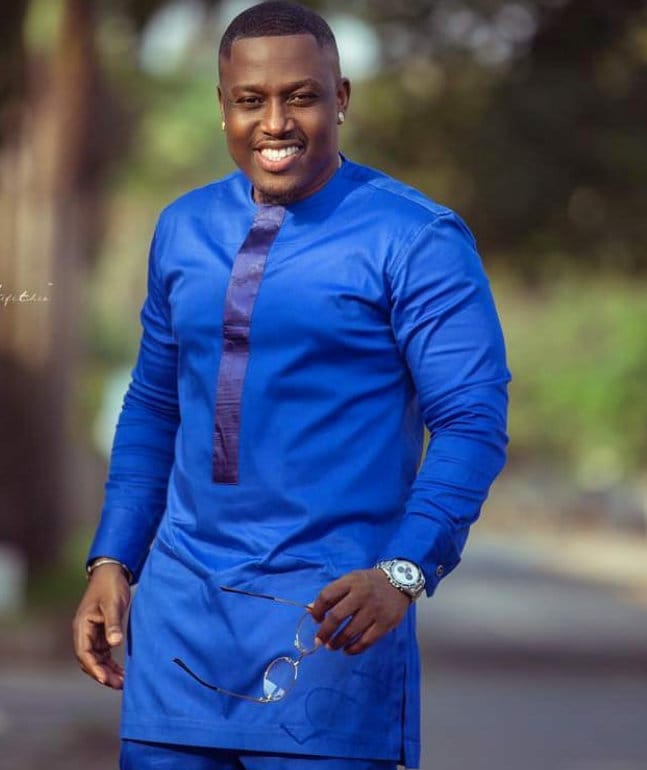 placid blue dress Royal Blue Men's African Dashiki Clothing for Prom, Weddings and Parties | Afro Dress Shirts and Pants