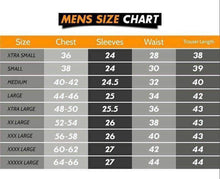 Load image into Gallery viewer, Mens Clothing/ Prom Men/ African Clothing/ Wedding Guest Outfit/ African Groom/ Groomsmen Suit/ Dashiki/ Kitenge/ Black Shirt and Pants