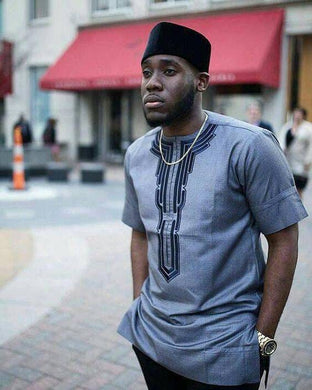Elegant Mens Clothing/ Prom Men/ African Print Clothing/ Wedding Guest Outfit/ African Groom/ Groomsmen Suit/ Ankara/ Dashiki/ Kitenge/