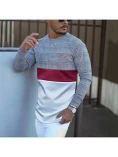 Men's African Clothing| African Men's Wear | African Wedding Suit| Wedding Guest Attire| Groomsmen Outfit| Graduation Apparel| Prom Outfit