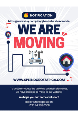African clothing available for sale at great discounts up to 70% off/ Authentic handmade clothing sets for wedding, party, formal and casual