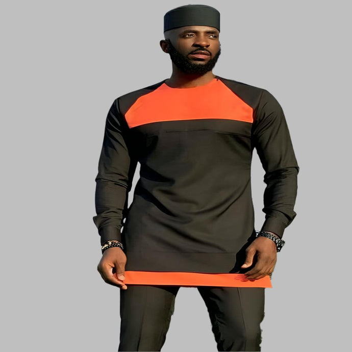 men_s_african_clothing_and_wedding_dashiki_suits_-_splendorofafrica.com_beautiful_and_premium_shirts_and_pants_for_your_wedding_christening_party_all_african_events_and_formal_occassi_1a135000-4b8f-4396-a11f-b49676454ddd