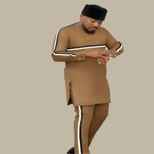 Load image into Gallery viewer, men_s_african_clothing_and_wedding_dashiki_suits_