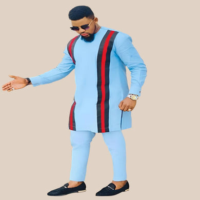 men_s_african_clothing_and_wedding_dashiki_suits_