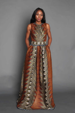 Long African Dresses Splendor Of Africa Long African Dresses Splendor Of Africa