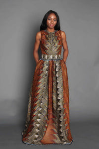Long African Dresses and Gowns | Buy African Gowns Online Splendor Of Africa Long African Dresses and Gowns | Buy African Gowns Online Splendor Of Africa