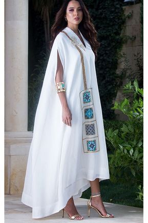 White African Clothing for Women. Dashiki Long Dress. Women's Clothing. Maxi. Boubou. Ankara. Kitenge 12 White African Clothing for Women. Dashiki Long Dress. Women's Clothing. Maxi. Boubou. Ankara. Kitenge 12