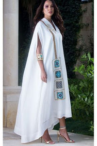 White African Clothing for Women. Dashiki Long Dress. Women's Clothing. Maxi. Boubou. Ankara. Kitenge