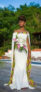 Long African Dresses and Gowns | Buy African Gowns Online Splendor Of Africa Long African Dresses and Gowns | Buy African Gowns Online Splendor Of Africa