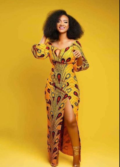 Ankara Dashiki Dashiki Print Dress Teal Green African Clothing For Dashiki Long Maxi Kitenge Ankara Dashiki Dashiki Print Dress Teal Green African Clothing For Dashiki Long Maxi Kitenge