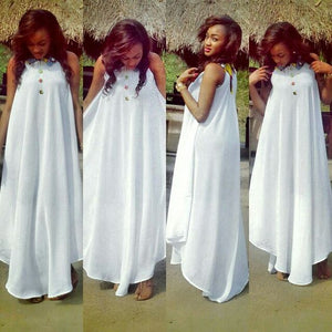 White African Clothing for Women. Dashiki Long Dress. Women's Clothing. Maxi. Boubou. Ankara. Kitenge