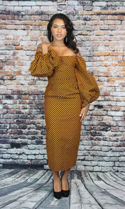 Long African Dresses and Gowns | Buy African Gowns Online Splendor Of Africa Long African Dresses and Gowns | Buy African Gowns Online Splendor Of Africa