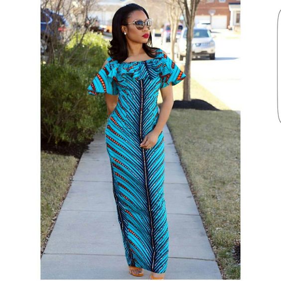 Teal Green African Clothing for Women. Dashiki Long Dress. Women's Clothing. Ankara. Kitenge 4 Teal Green African Clothing for Women. Dashiki Long Dress. Women's Clothing. Ankara. Kitenge 4