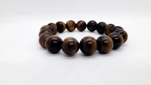 Load image into Gallery viewer, Men&#39;s African Bracelets| African Jewelry|N2