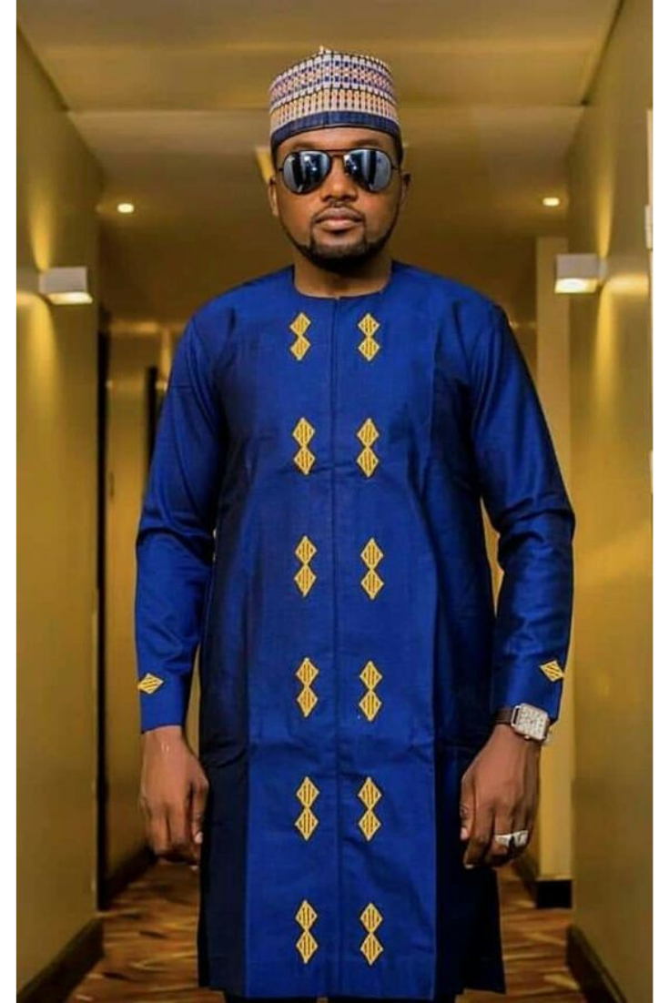 African dashiki for clearance men