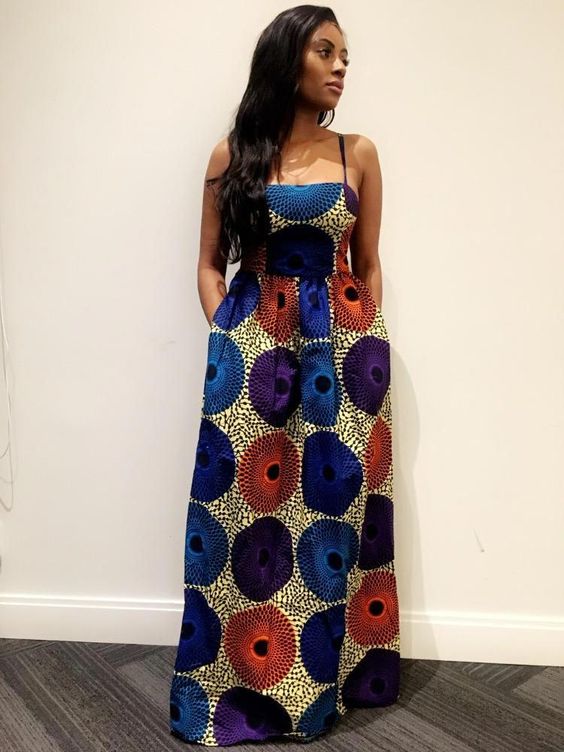 Dashiki Africa Clothing for Women. Dashiki Long Dress. Women's Clothing. Maxi Dress. Ankara. Kitenge Dashiki Africa Clothing for Women. Dashiki Long Dress. Women's Clothing. Maxi Dress. Ankara. Kitenge