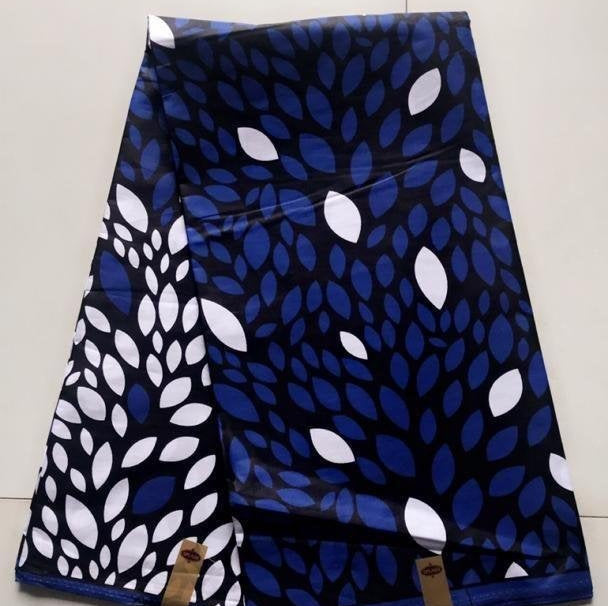 Ankara Styles Ankara Fabric For Sale Online Six Yards African