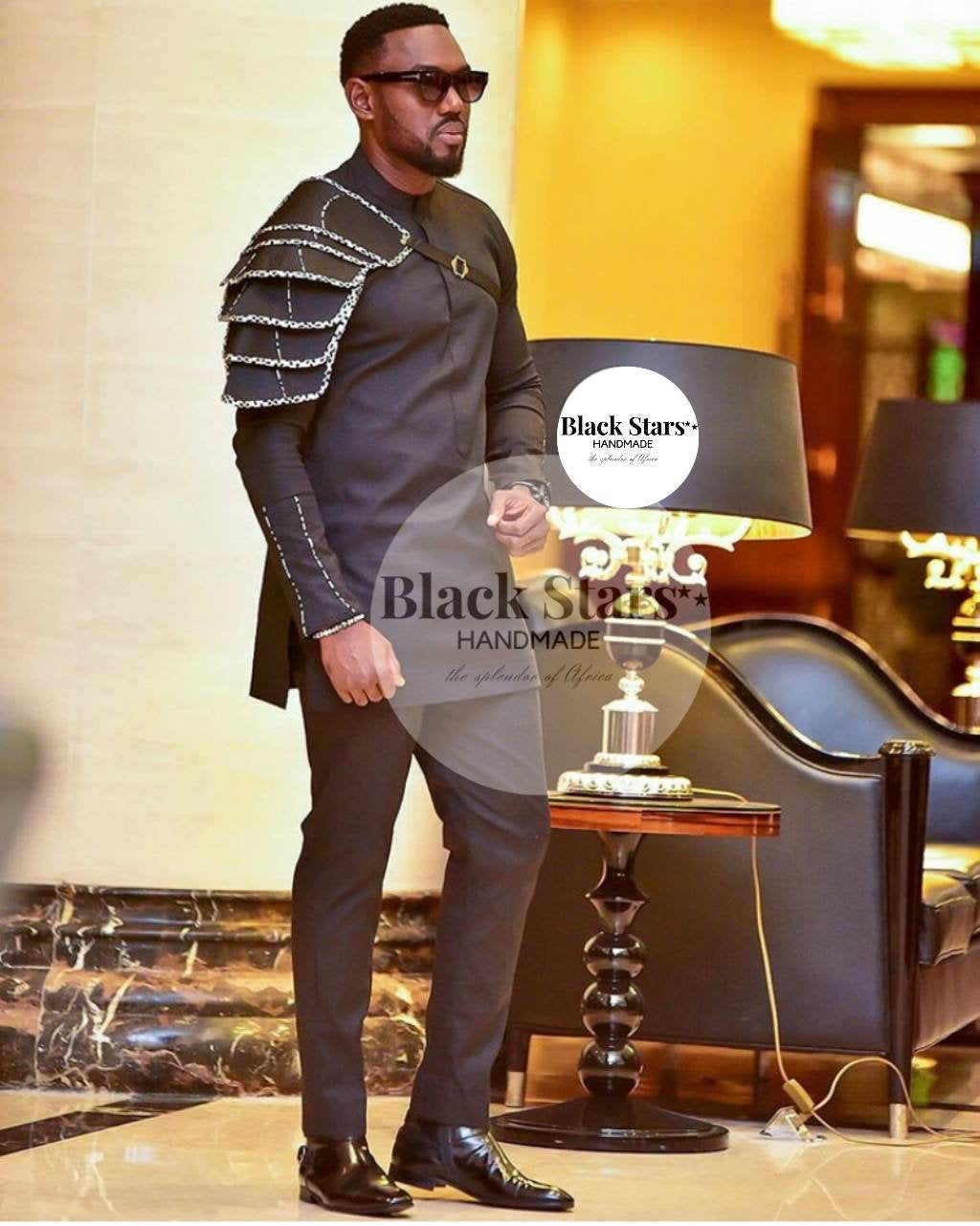 Men shirt and pant, African men clothing, wedding outfit, prom wear, top and bottom, suit fashion all occasions