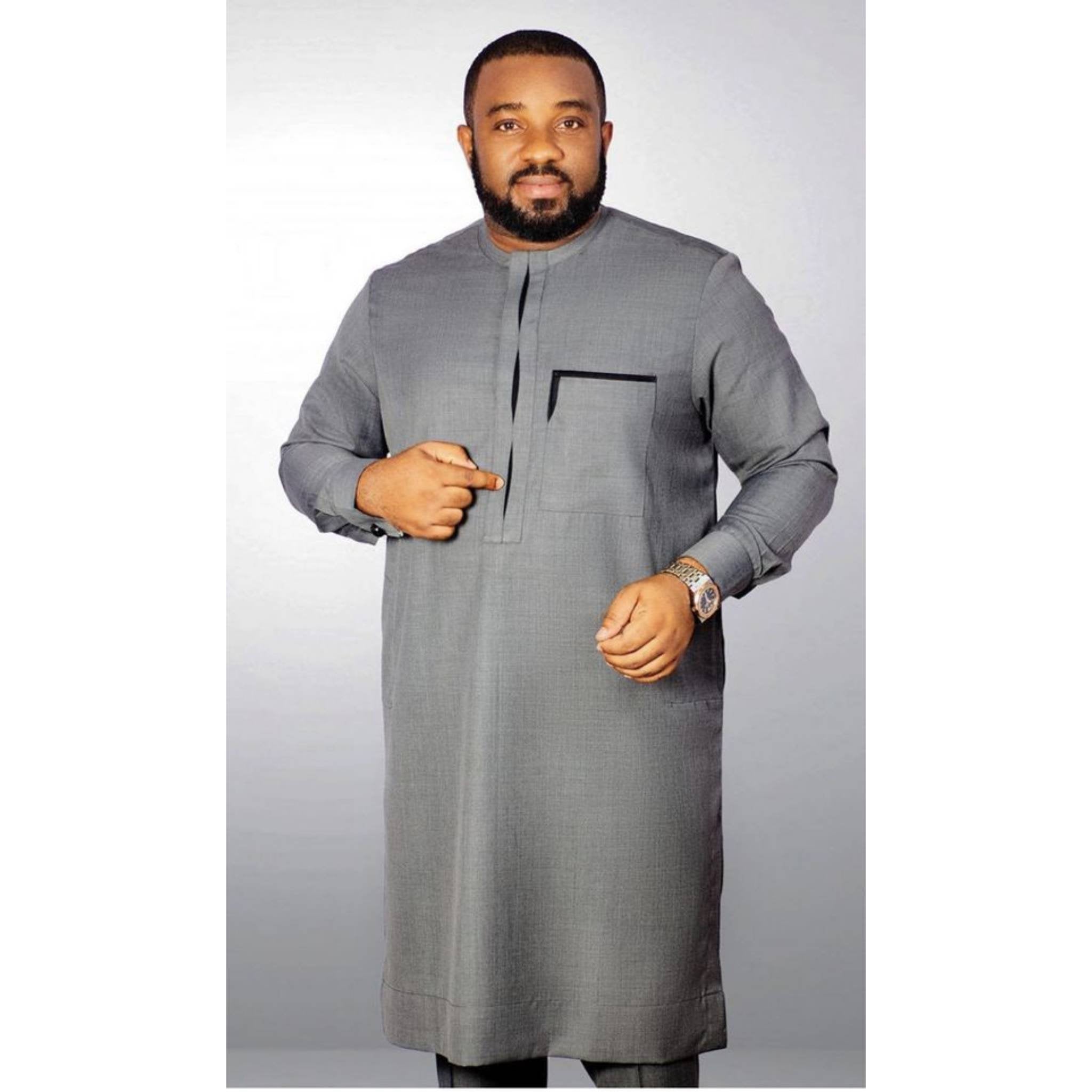 African Clothing| Men's African Clothing| Prom African Wear | African Groom Suit| Wedding Guest Attire| Dashiki| Ankara| Senator's Apparel XL African Clothing| Men's African Clothing| Prom African Wear | African Groom Suit| Wedding Guest Attire| Dashiki| Ankara| Senator's Apparel XL