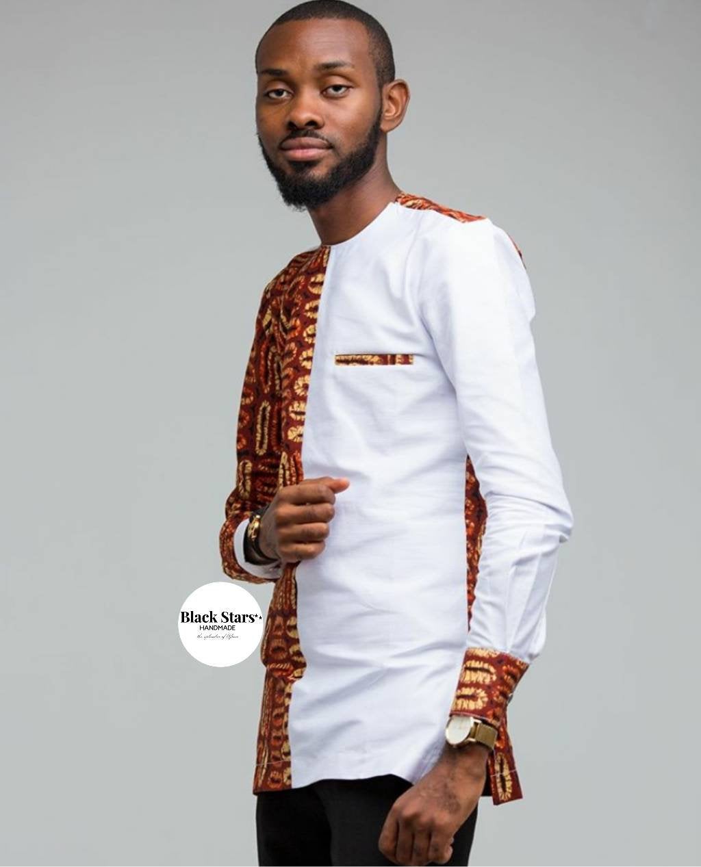 African Clothing| Men's African Clothing| Prom African Wear | African Groom Suit| Wedding Guest Attire| Dashiki| Ankara| Formal Men's Wear M African Clothing| Men's African Clothing| Prom African Wear | African Groom Suit| Wedding Guest Attire| Dashiki| Ankara| Formal Men's Wear M