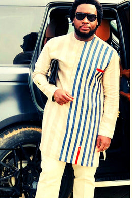 African Suit for Men| Dashiki Mens Clothing| Black Stars Clothing| Wedding Guest Suit| Prom African Wear| Valentine's Day Gift For Him