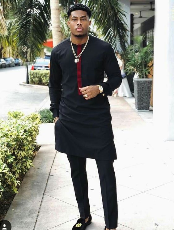 Men's African Clothing - Splendor Of Africa | Dashiki African Clothing | African Shirt and Pants | Senators Clothing | Caftan XXL Men's African Clothing - Splendor Of Africa | Dashiki African Clothing | African Shirt and Pants | Senators Clothing | Caftan XXL